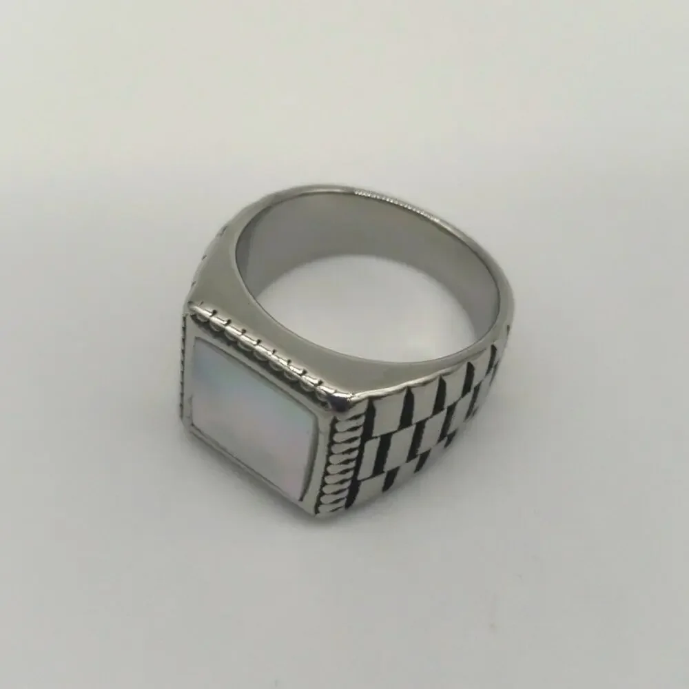 Hand Crafted elegant men’s